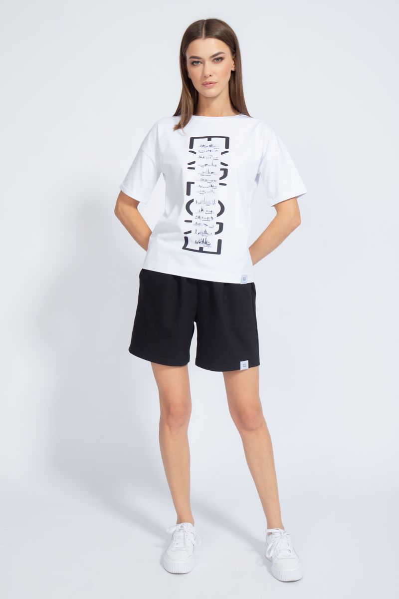 Майки Kivviwear 4026.60