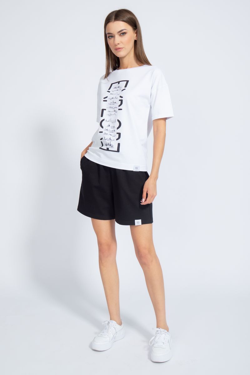Майки Kivviwear 4026.60