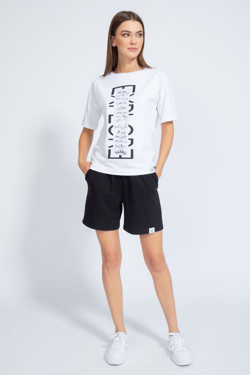 Майки Kivviwear 4026.60