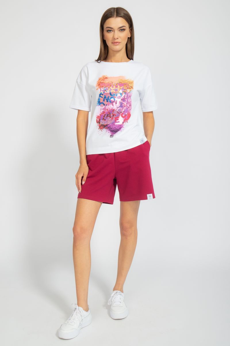 Майки Kivviwear 4026.63