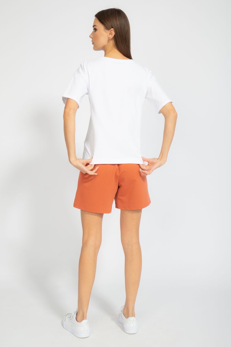 Майки Kivviwear 4026.64