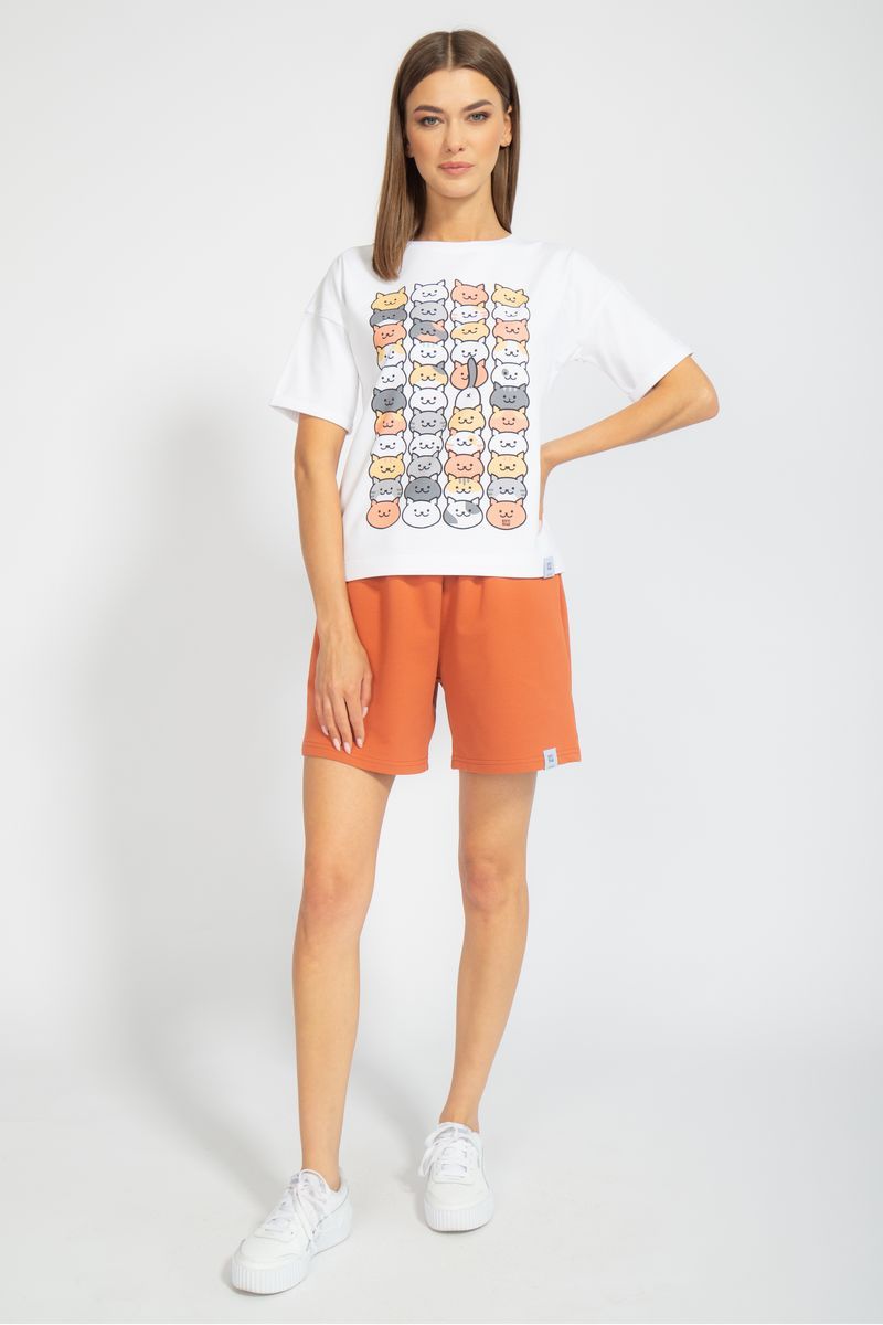Майки Kivviwear 4026.64