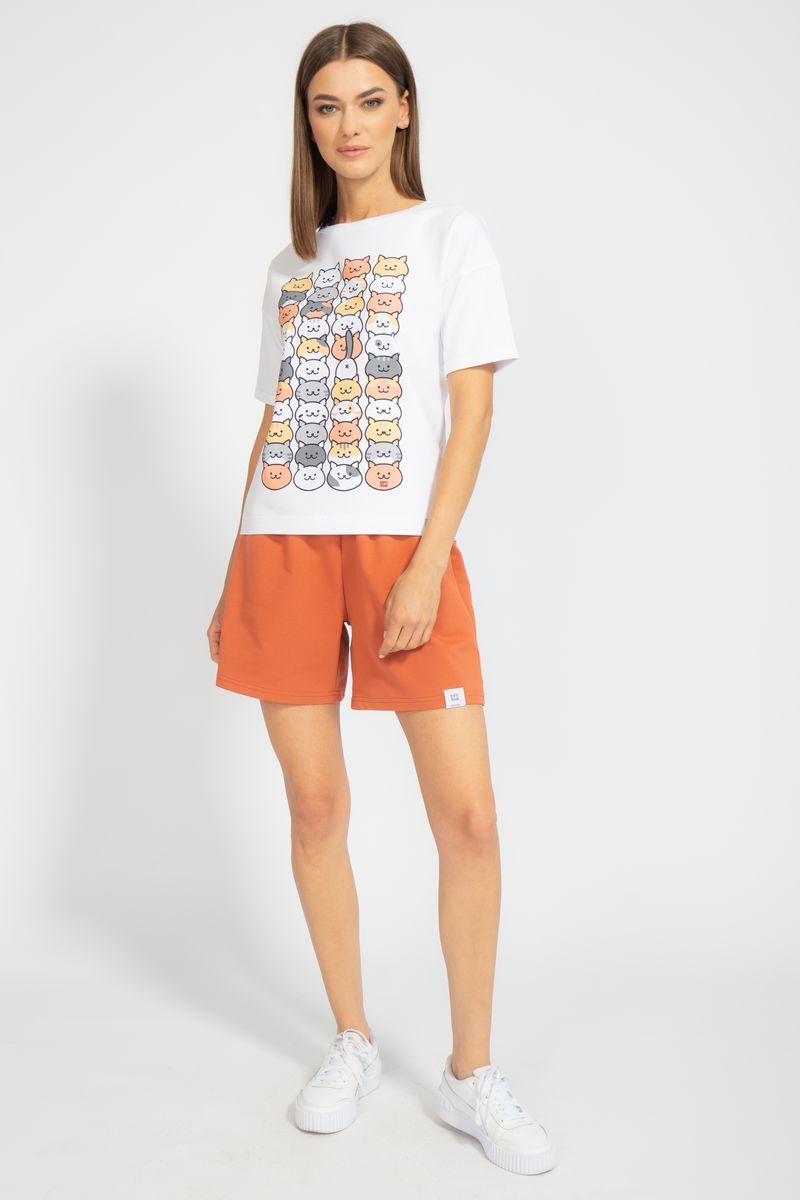Майки Kivviwear 4026.64