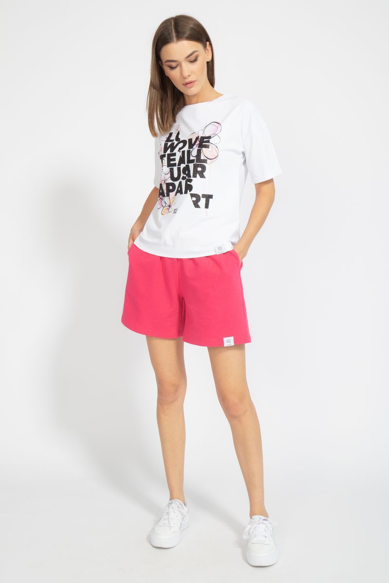 Майки Kivviwear 4026.65