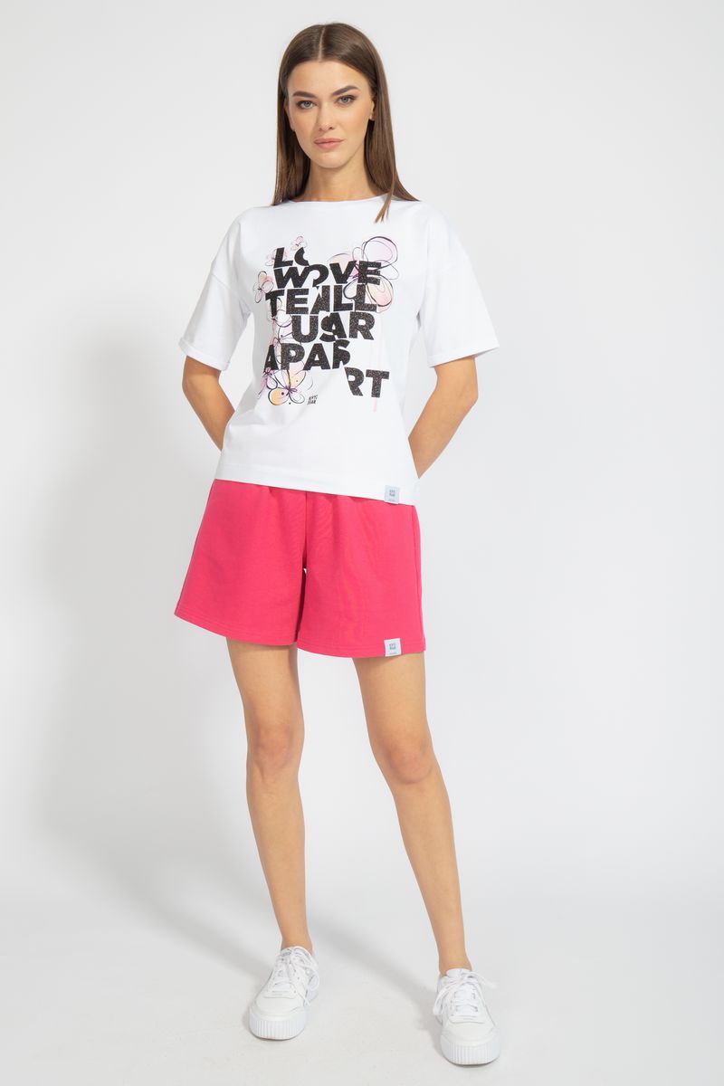 Майки Kivviwear 4026.65
