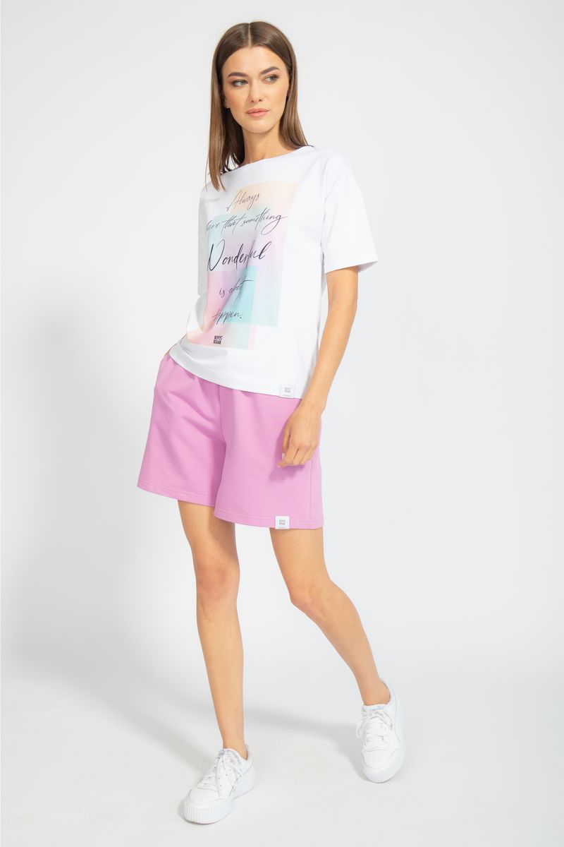 Майки Kivviwear 4026.67