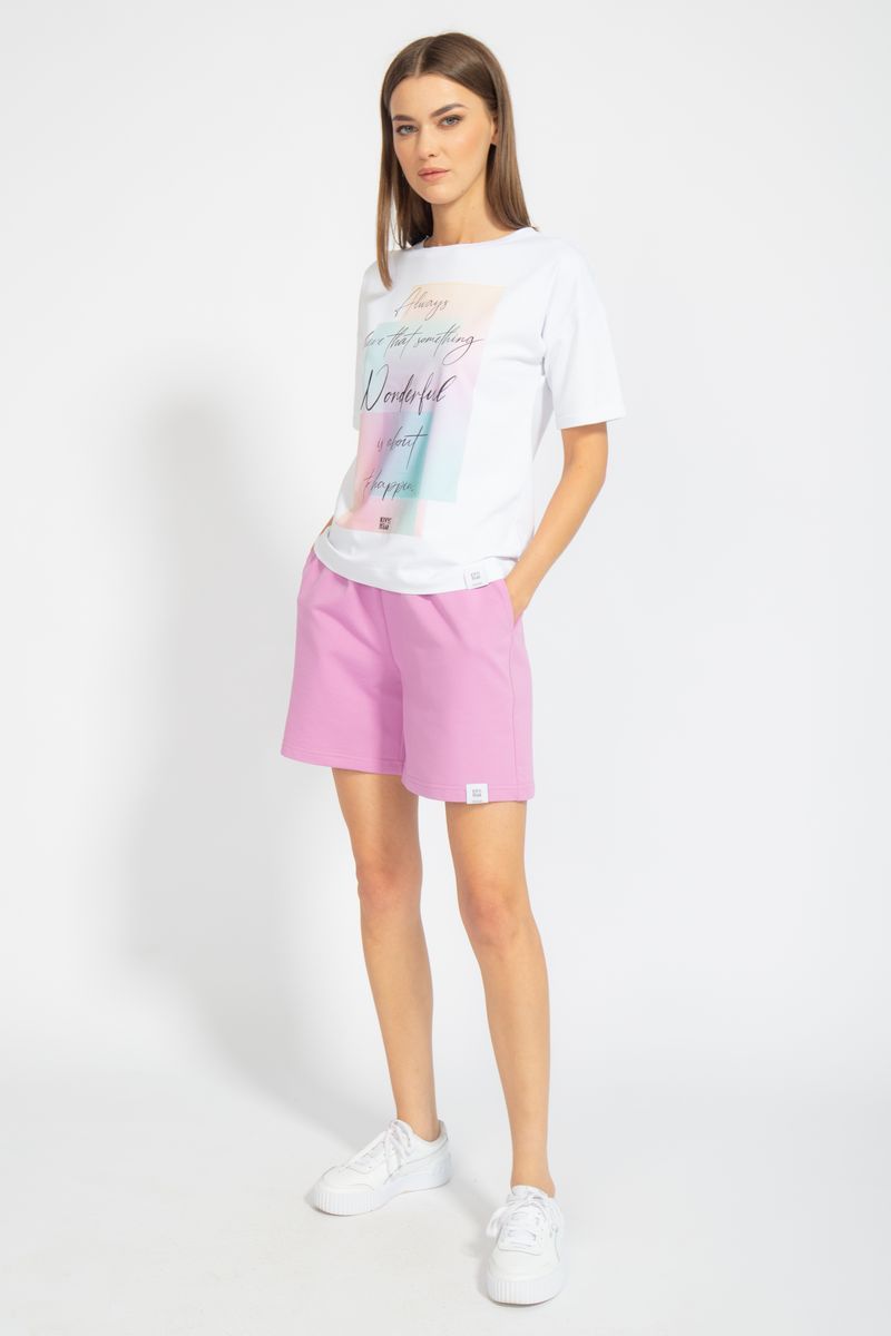 Майки Kivviwear 4026.67