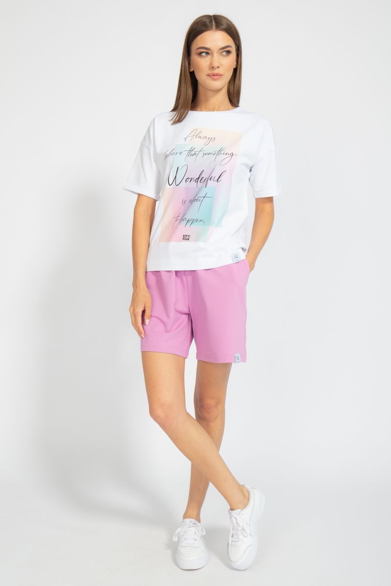 Майки Kivviwear 4026.67