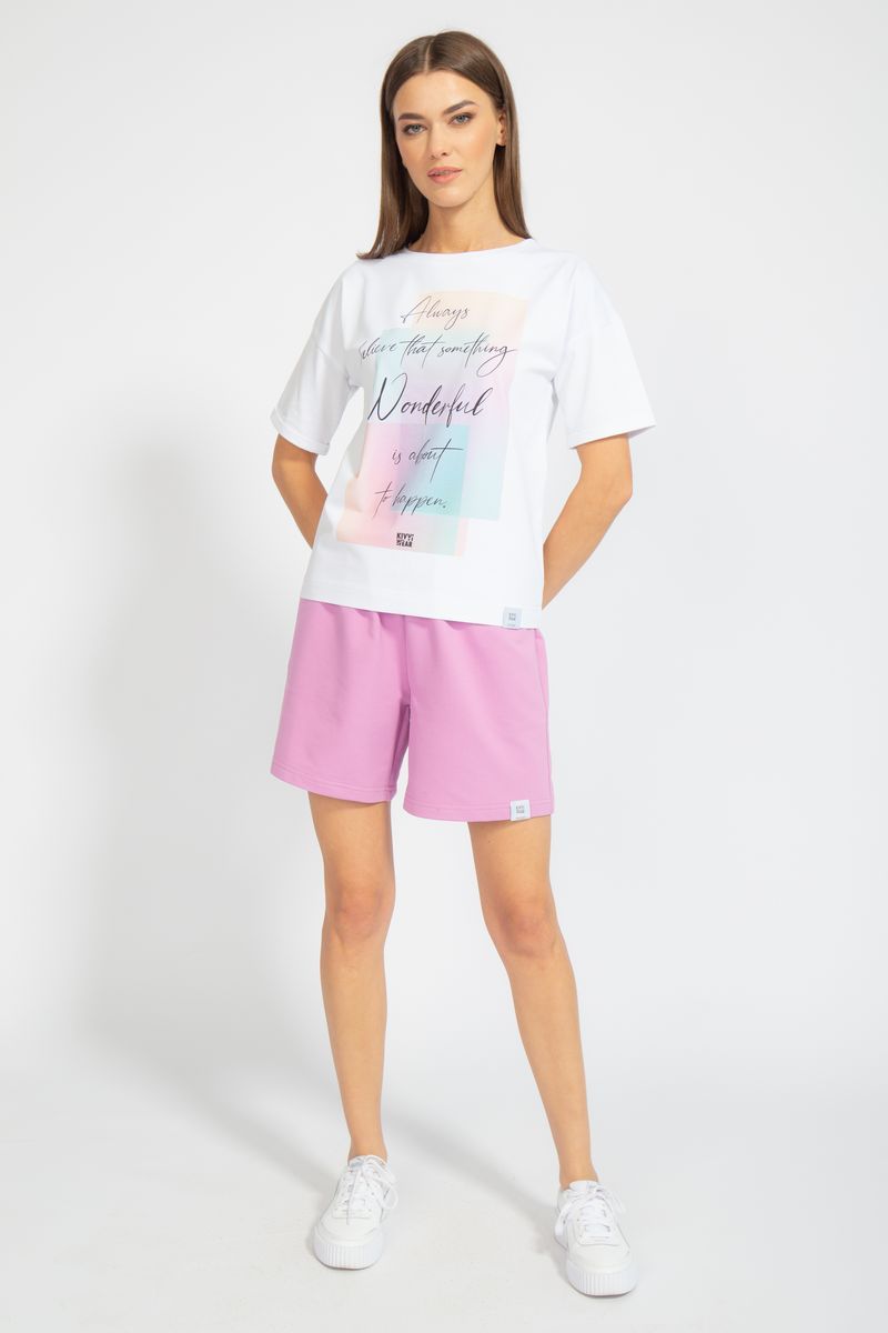 Майки Kivviwear 4026.67