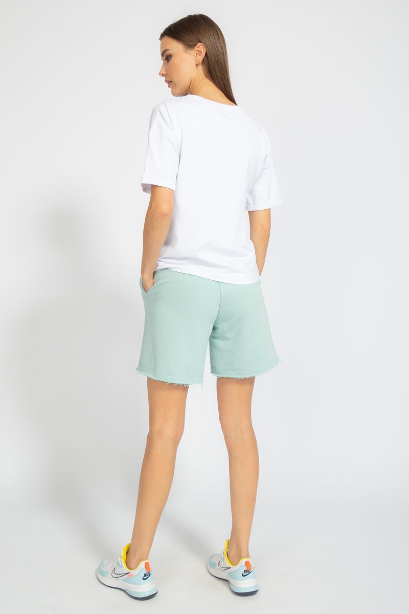 Майки Kivviwear 4026.69