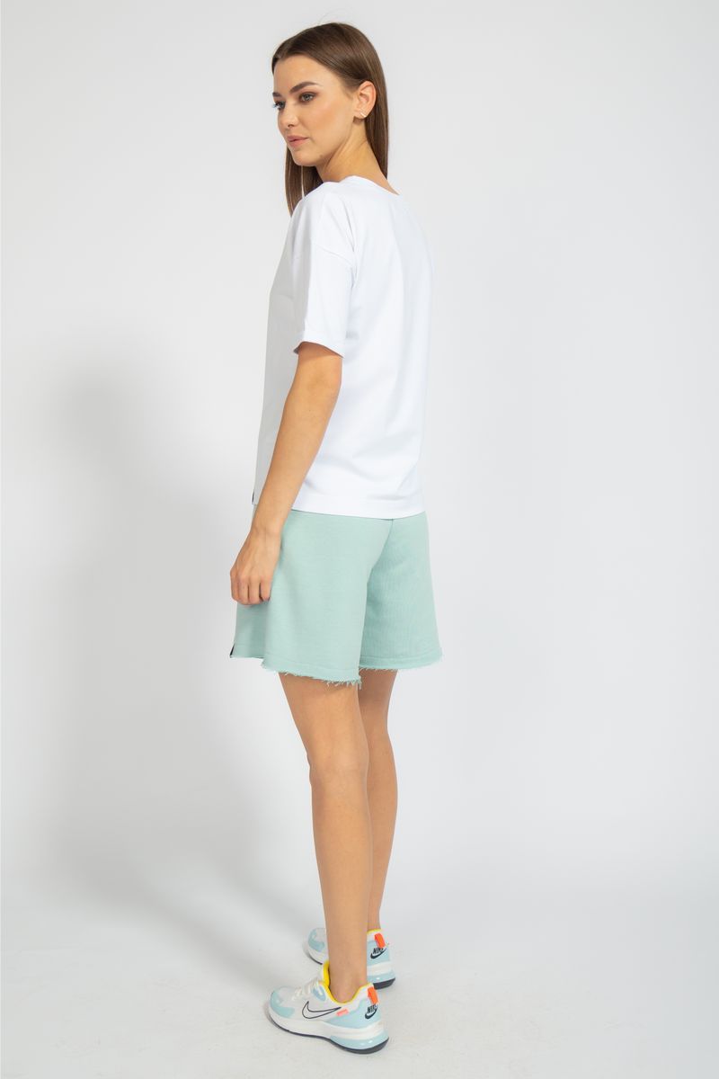 Майки Kivviwear 4026.69