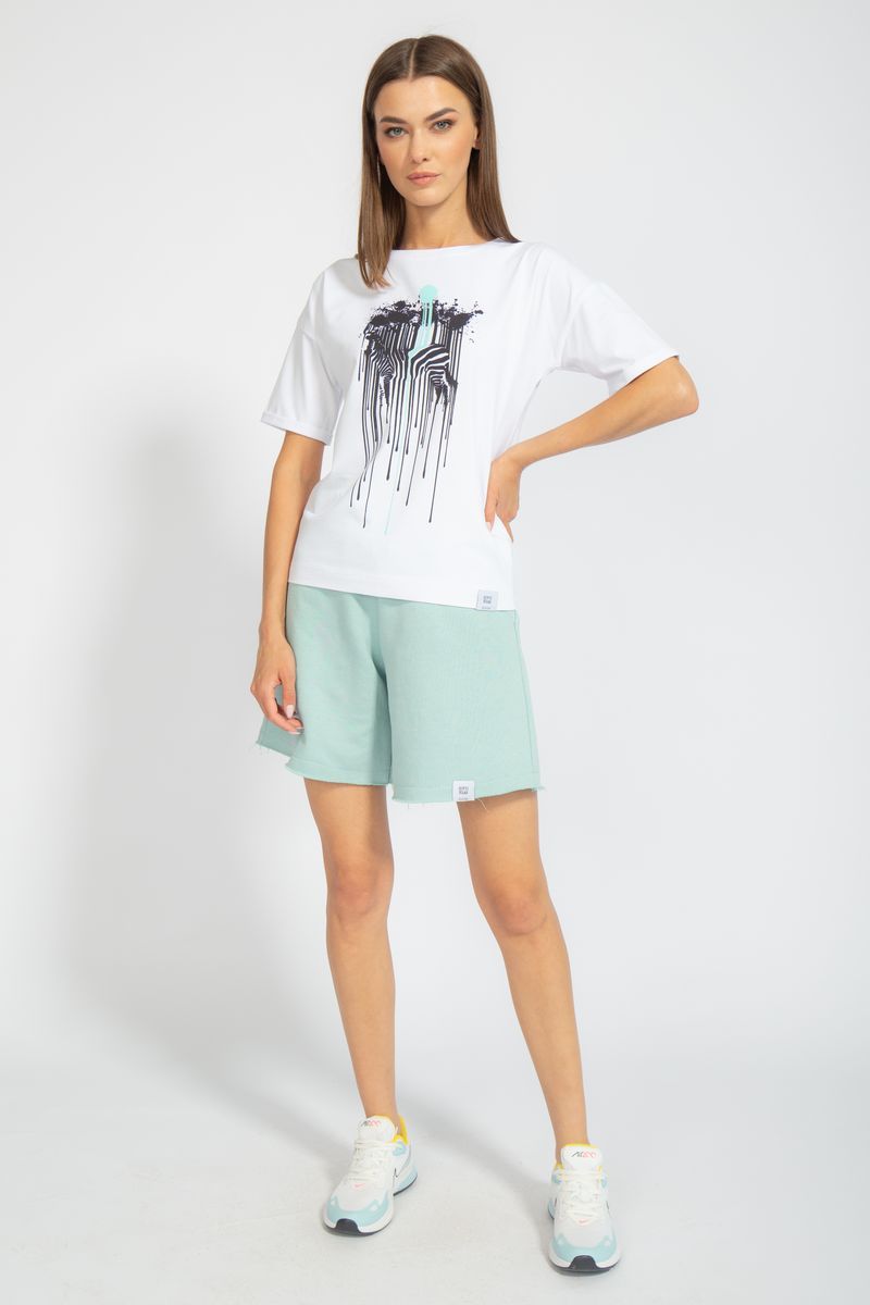 Майки Kivviwear 4026.69