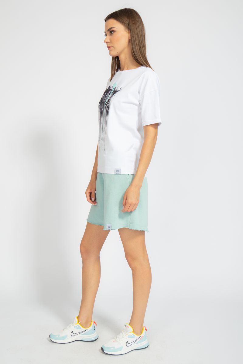 Майки Kivviwear 4026.69