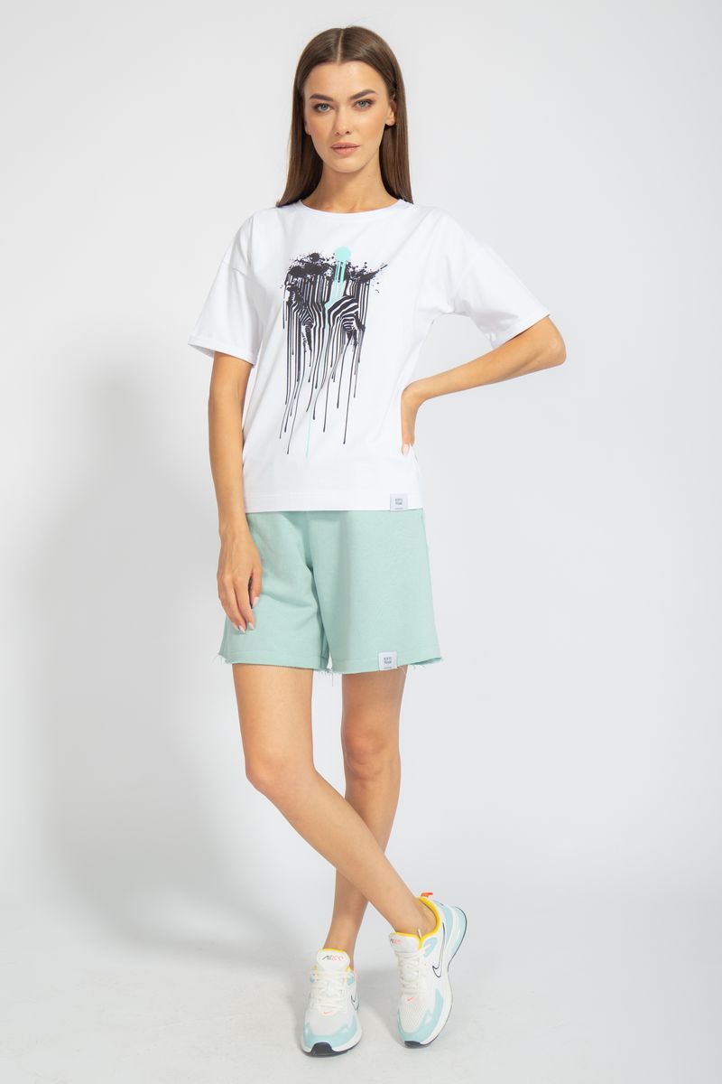 Майки Kivviwear 4026.69