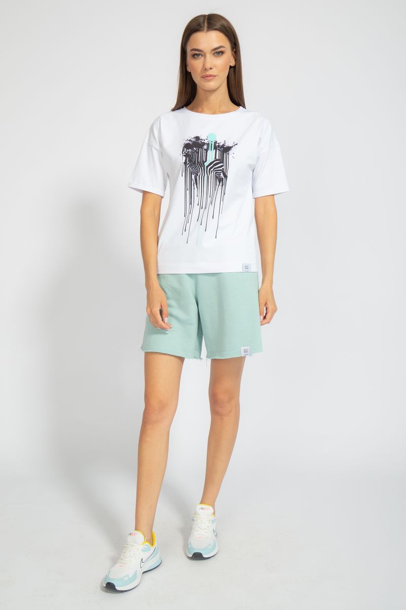 Майки Kivviwear 4026.69
