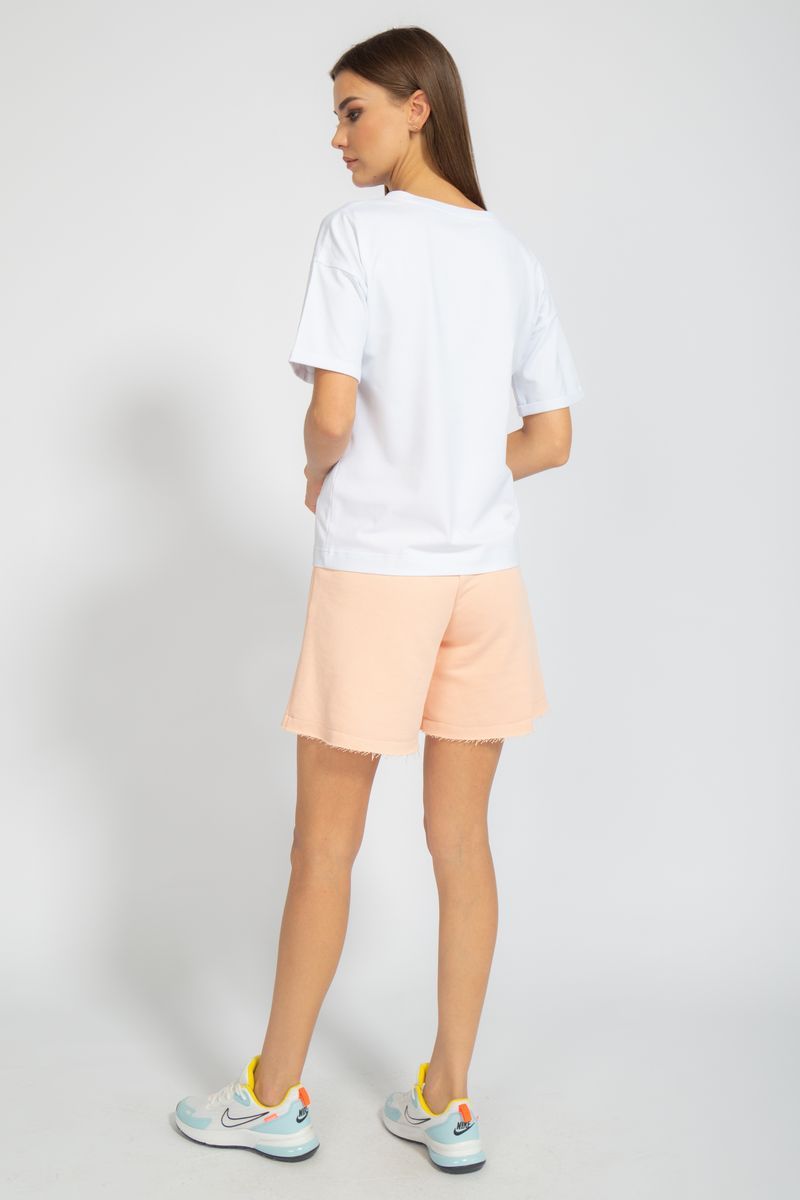 Майки Kivviwear 4026.70