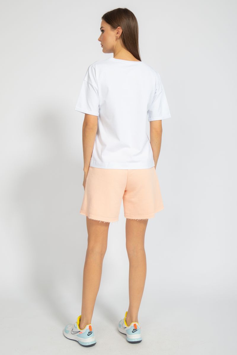 Майки Kivviwear 4026.70