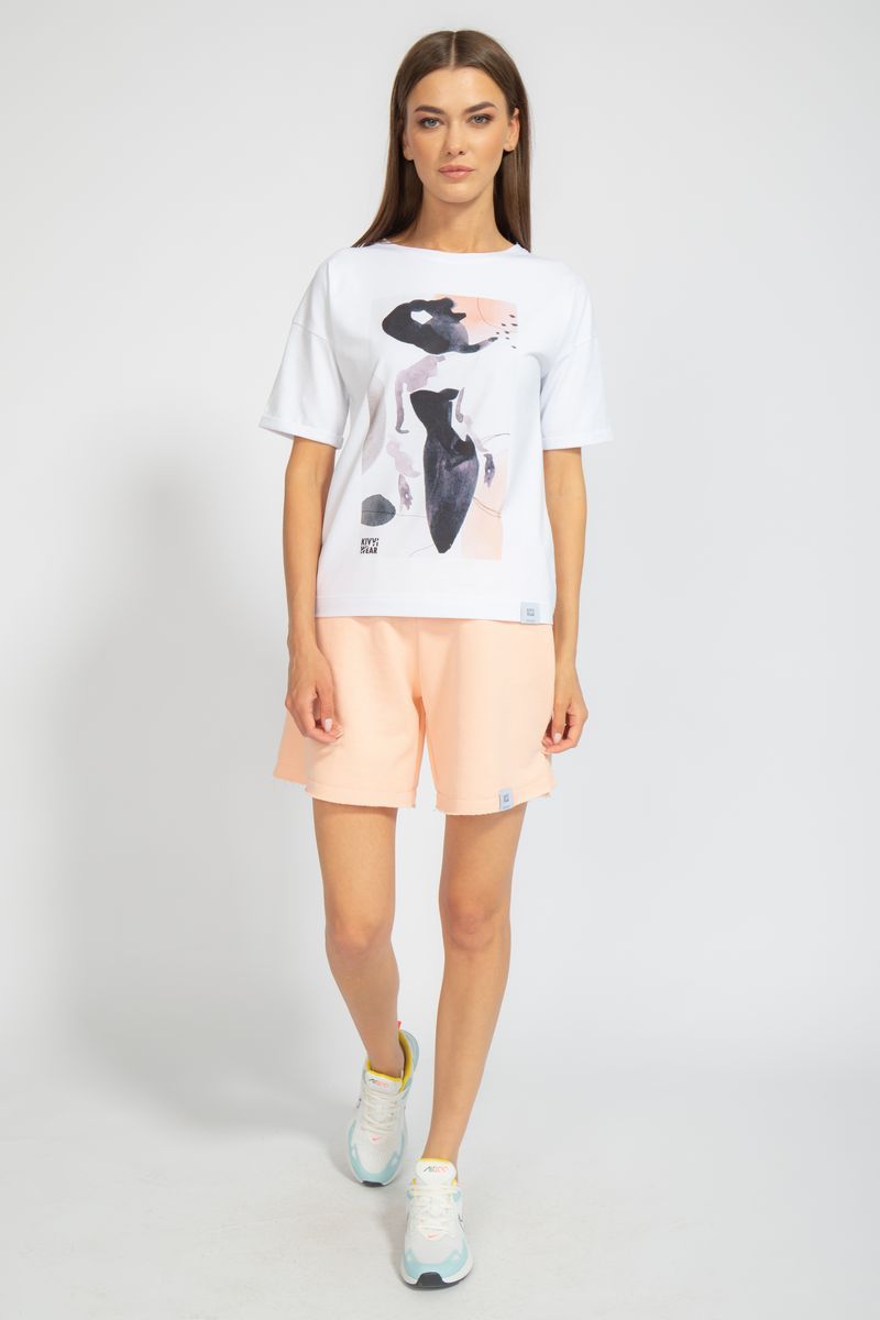Майки Kivviwear 4026.70