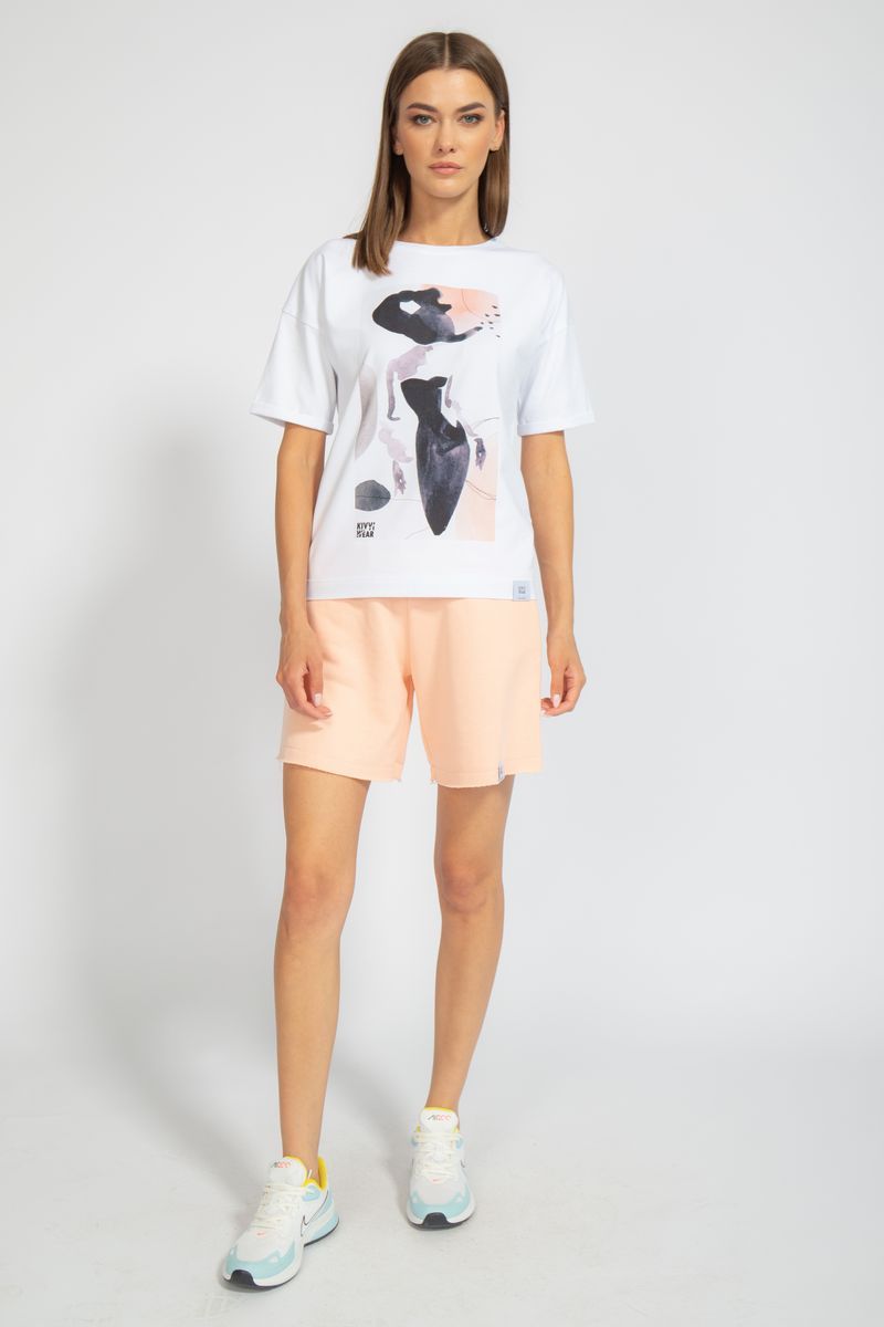 Майки Kivviwear 4026.70