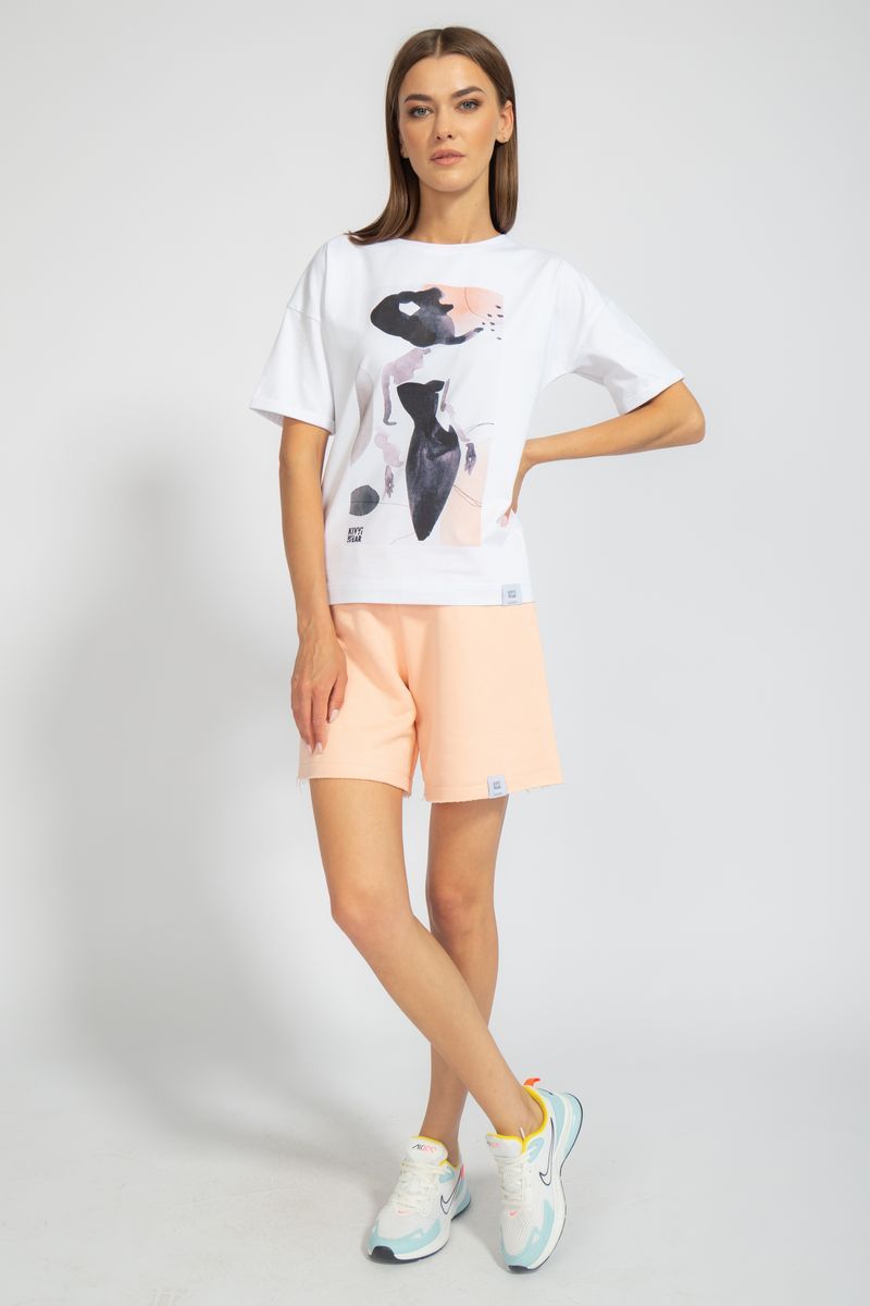 Майки Kivviwear 4026.70