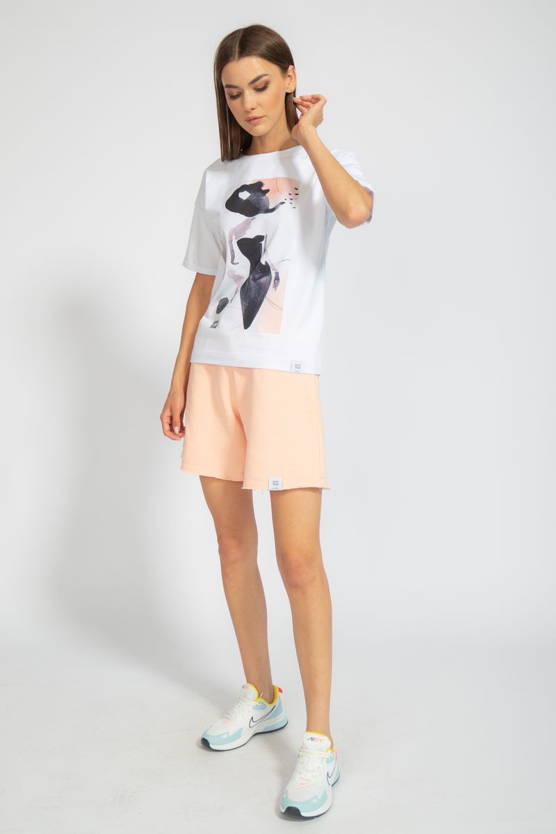 Майки Kivviwear 4026.70
