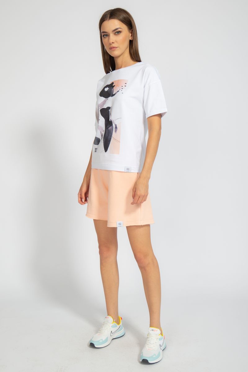 Майки Kivviwear 4026.70