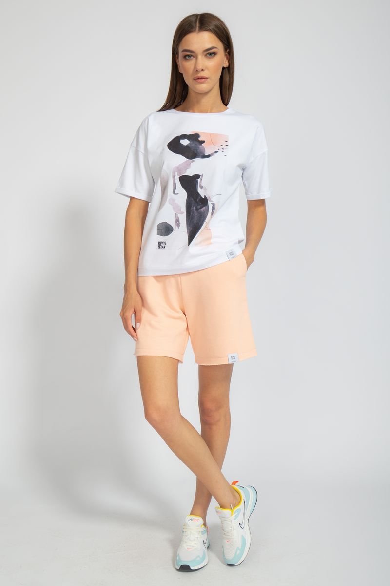 Майки Kivviwear 4026.70