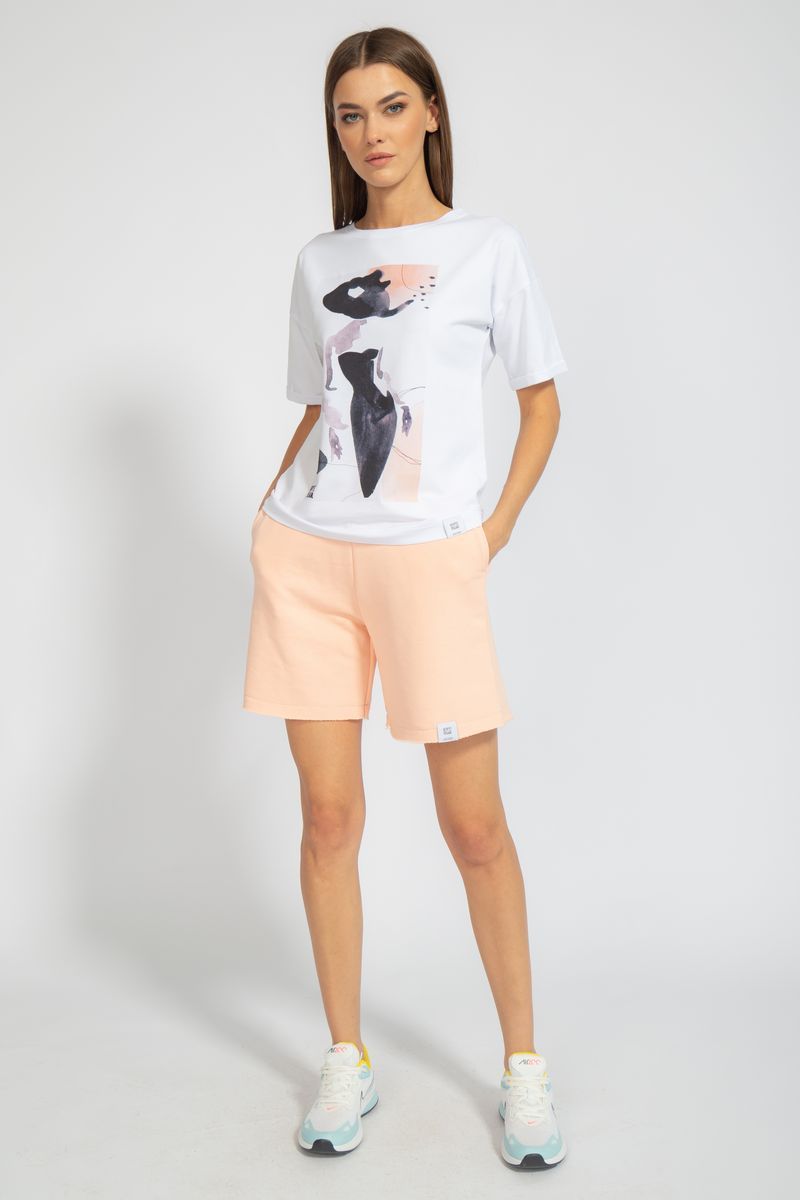 Майки Kivviwear 4026.70