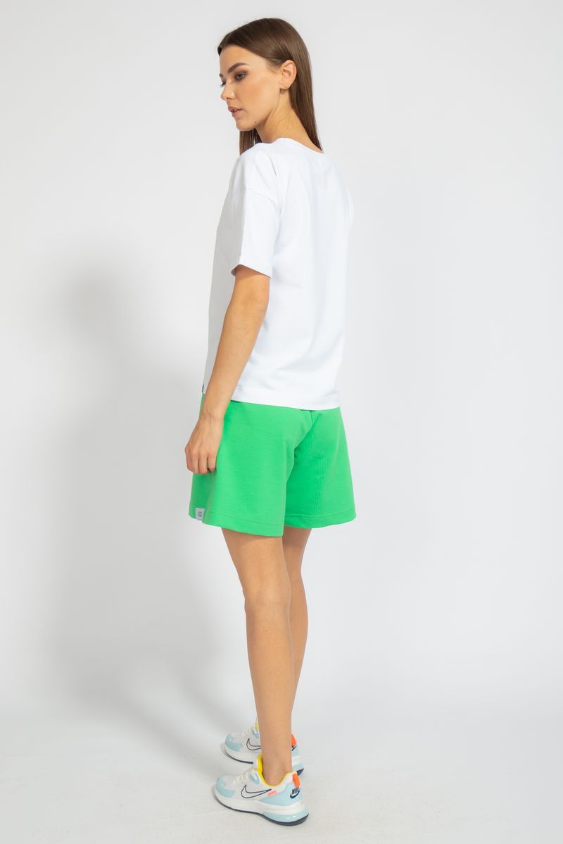 Майки Kivviwear 4026.71
