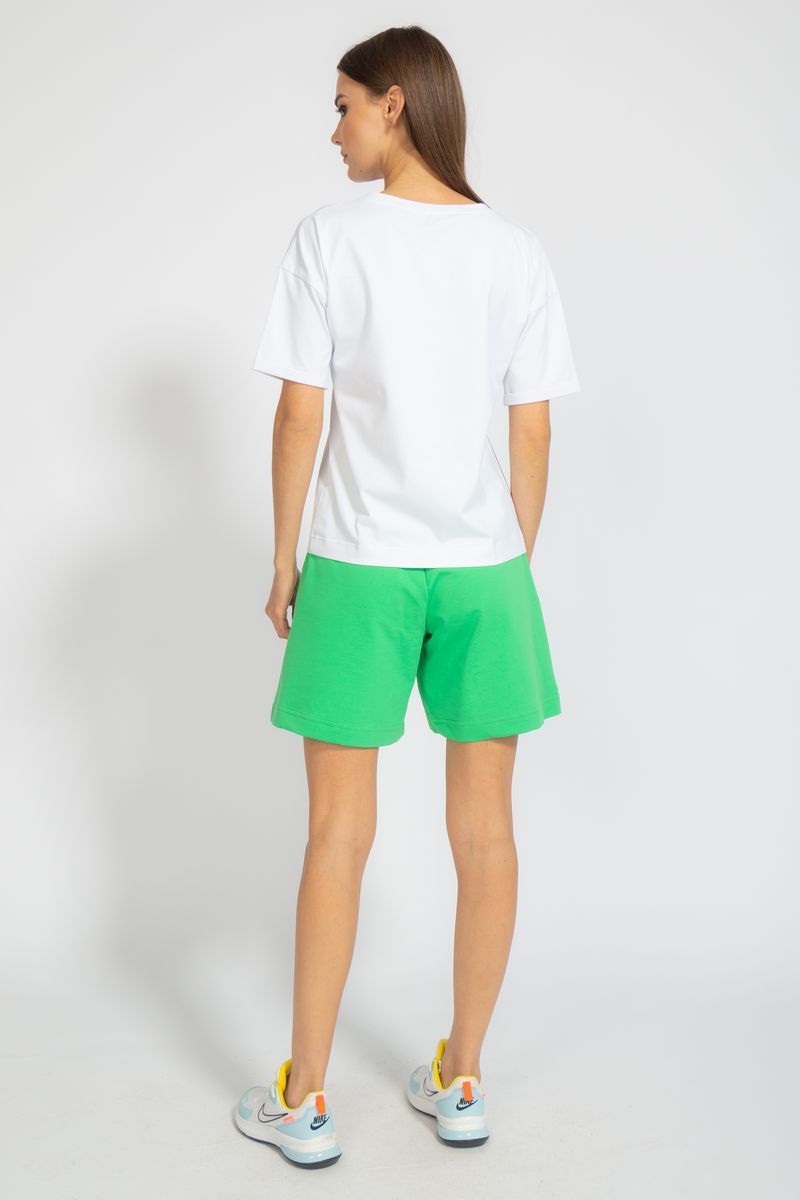 Майки Kivviwear 4026.71