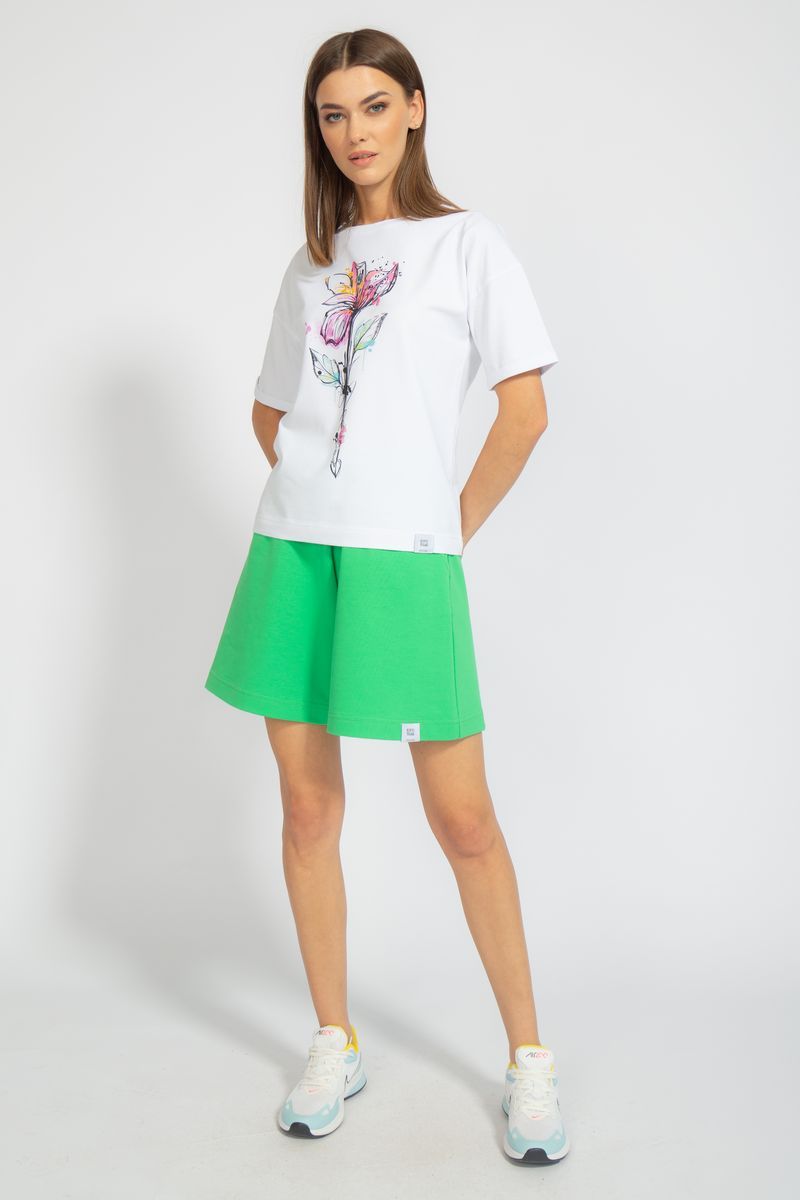Майки Kivviwear 4026.71