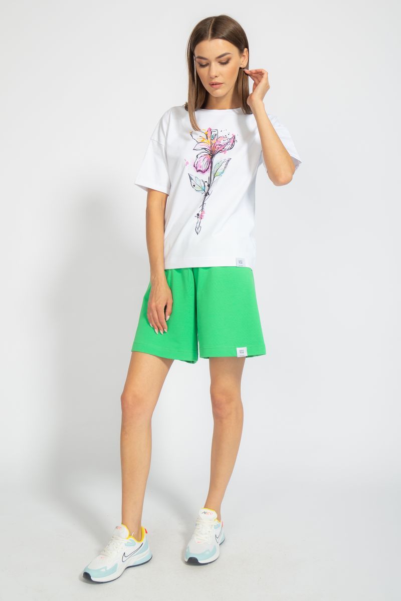 Майки Kivviwear 4026.71