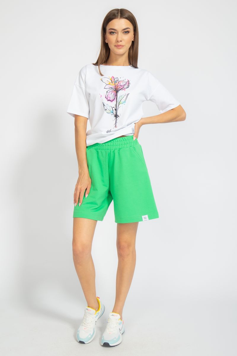 Майки Kivviwear 4026.71