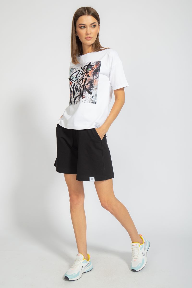Майки Kivviwear 4026.72