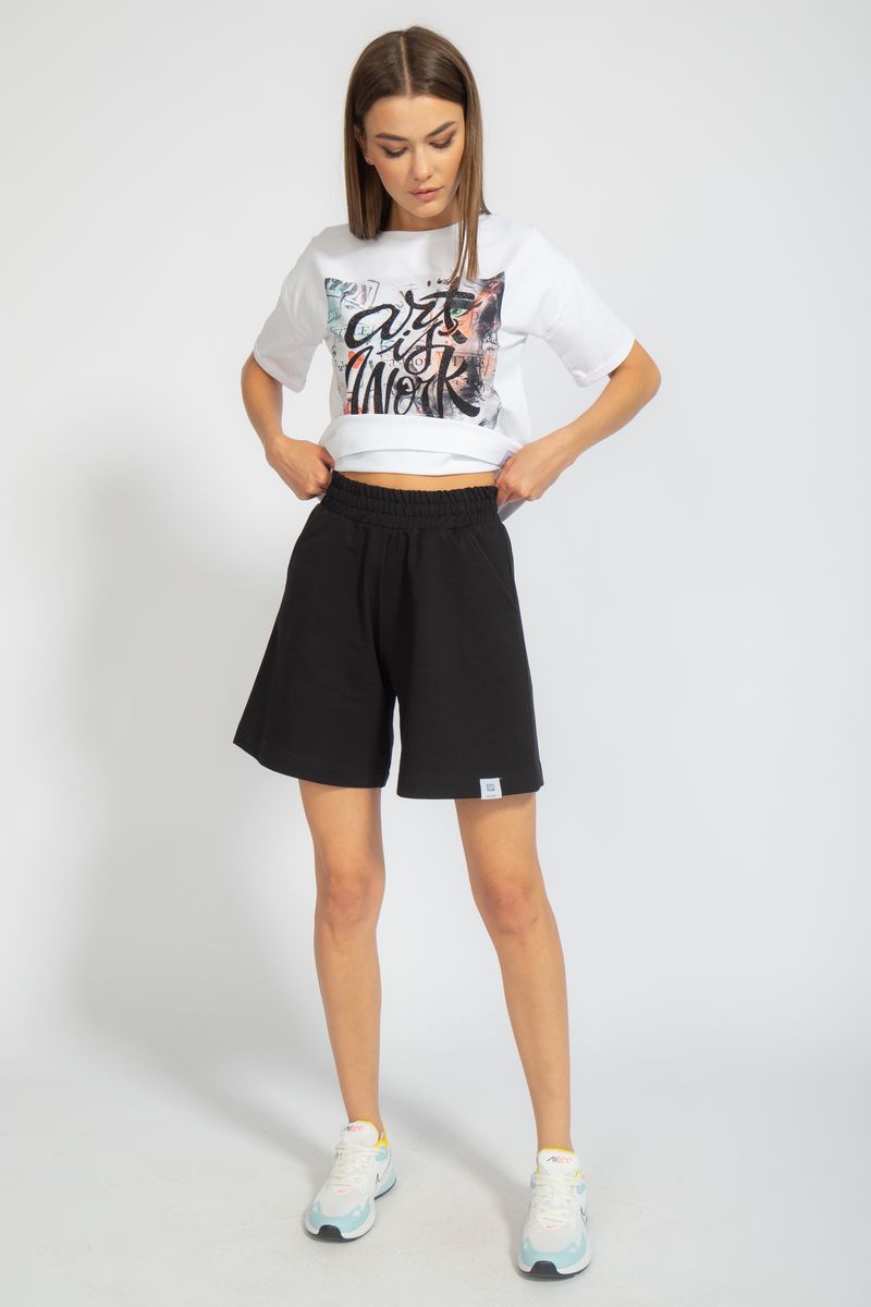 Майки Kivviwear 4026.72