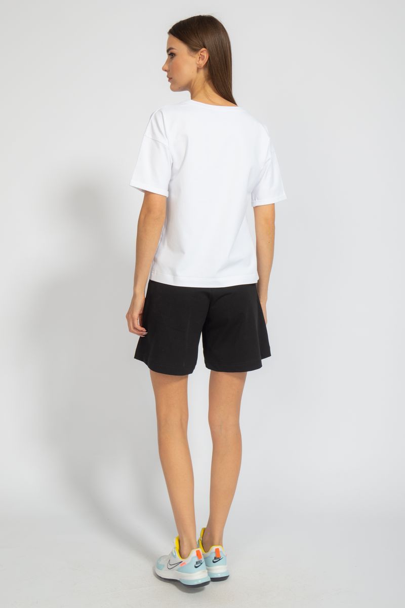 Майки Kivviwear 4026.73