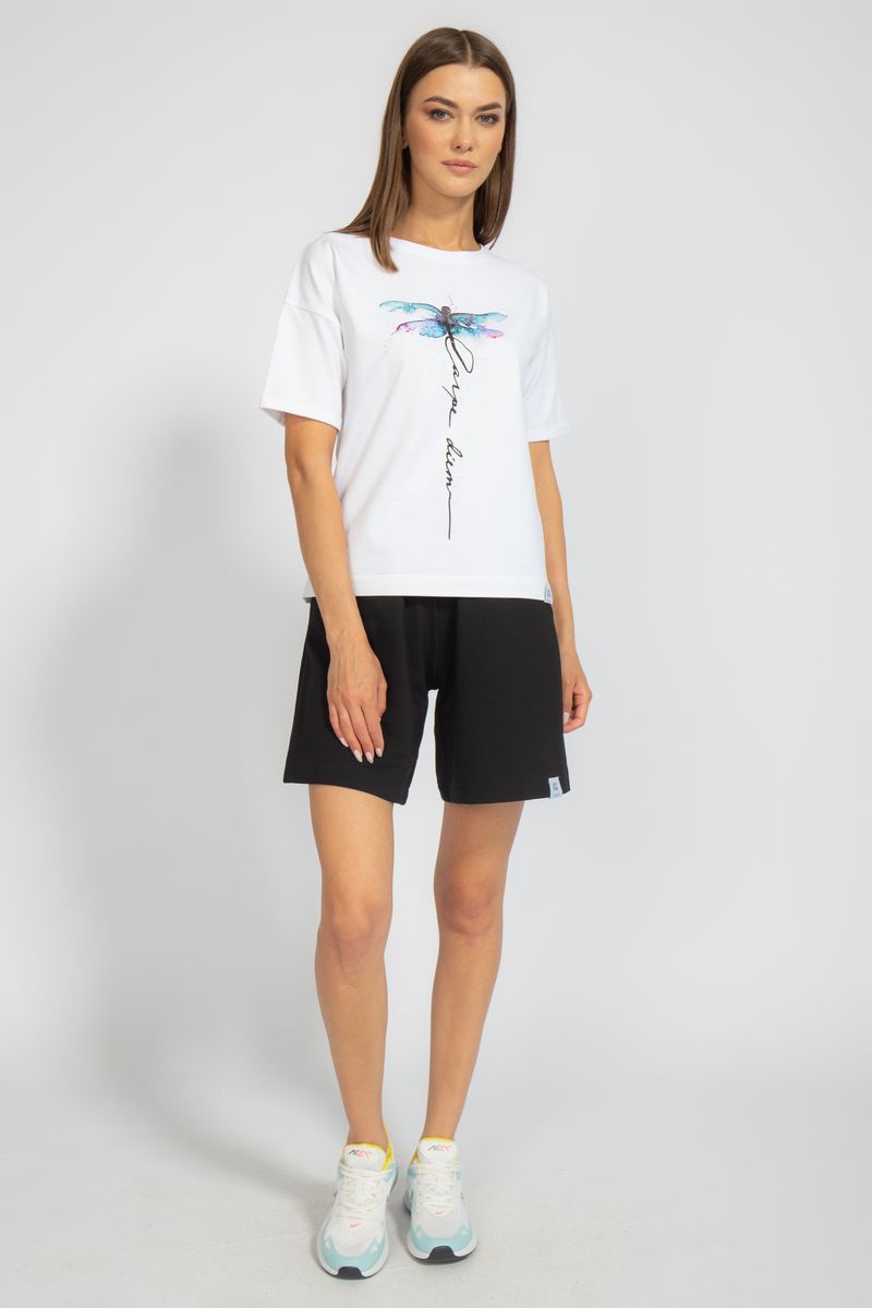 Майки Kivviwear 4026.73