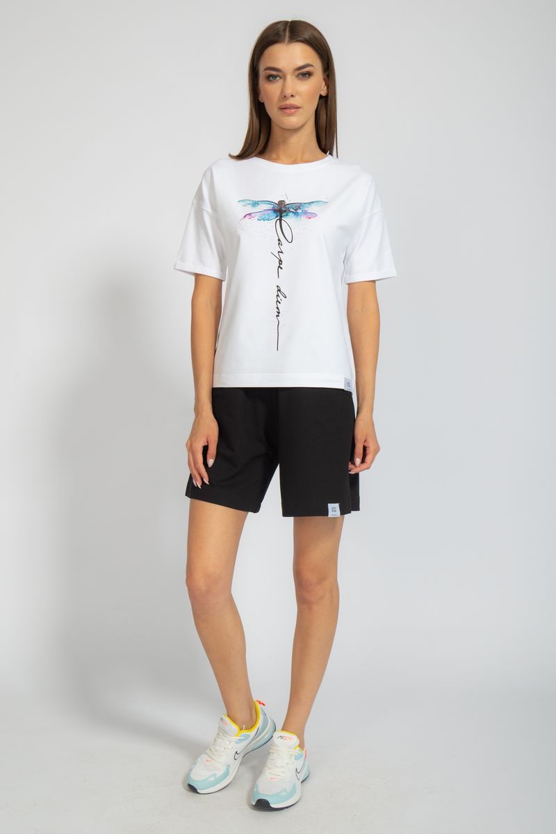 Майки Kivviwear 4026.73