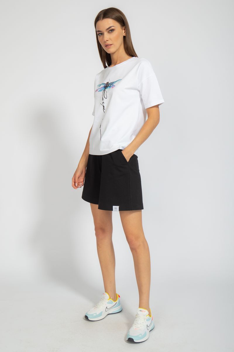 Майки Kivviwear 4026.73
