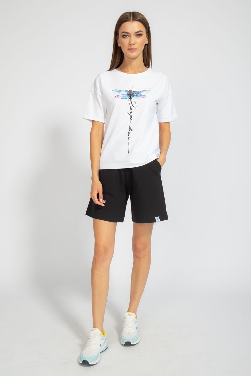 Майки Kivviwear 4026.73