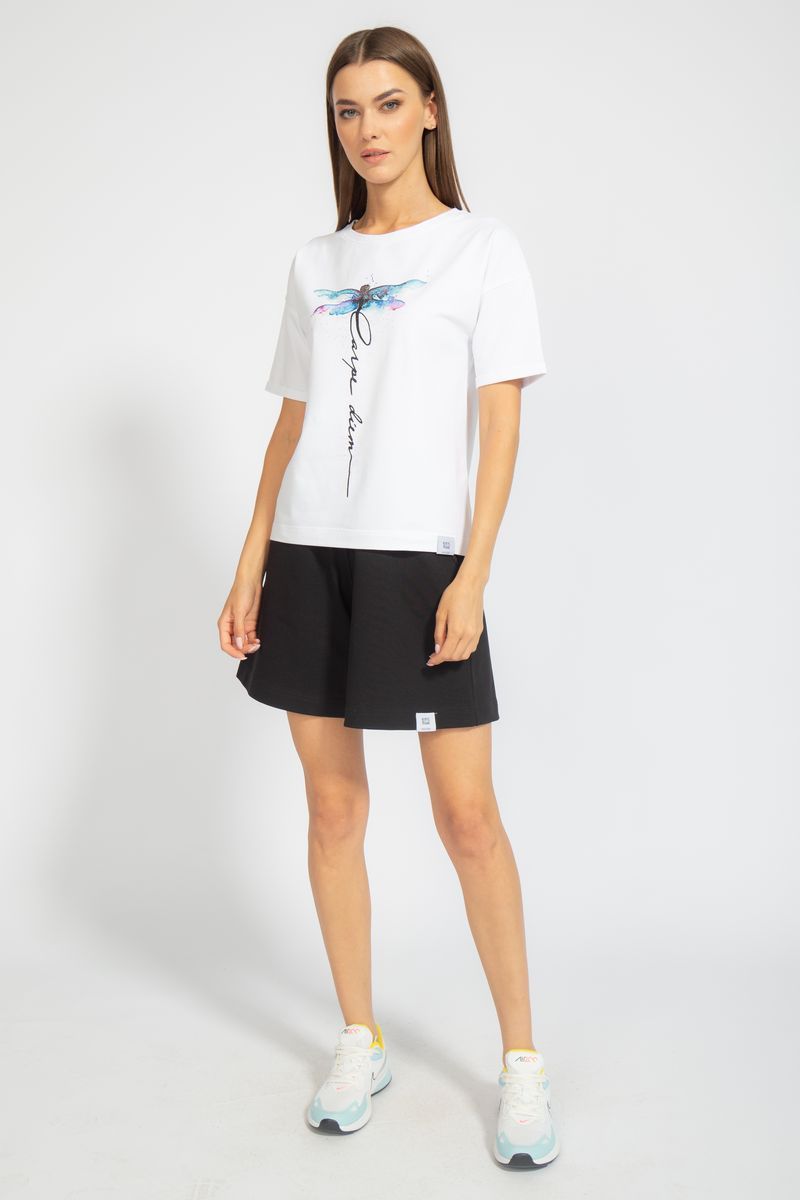 Майки Kivviwear 4026.73