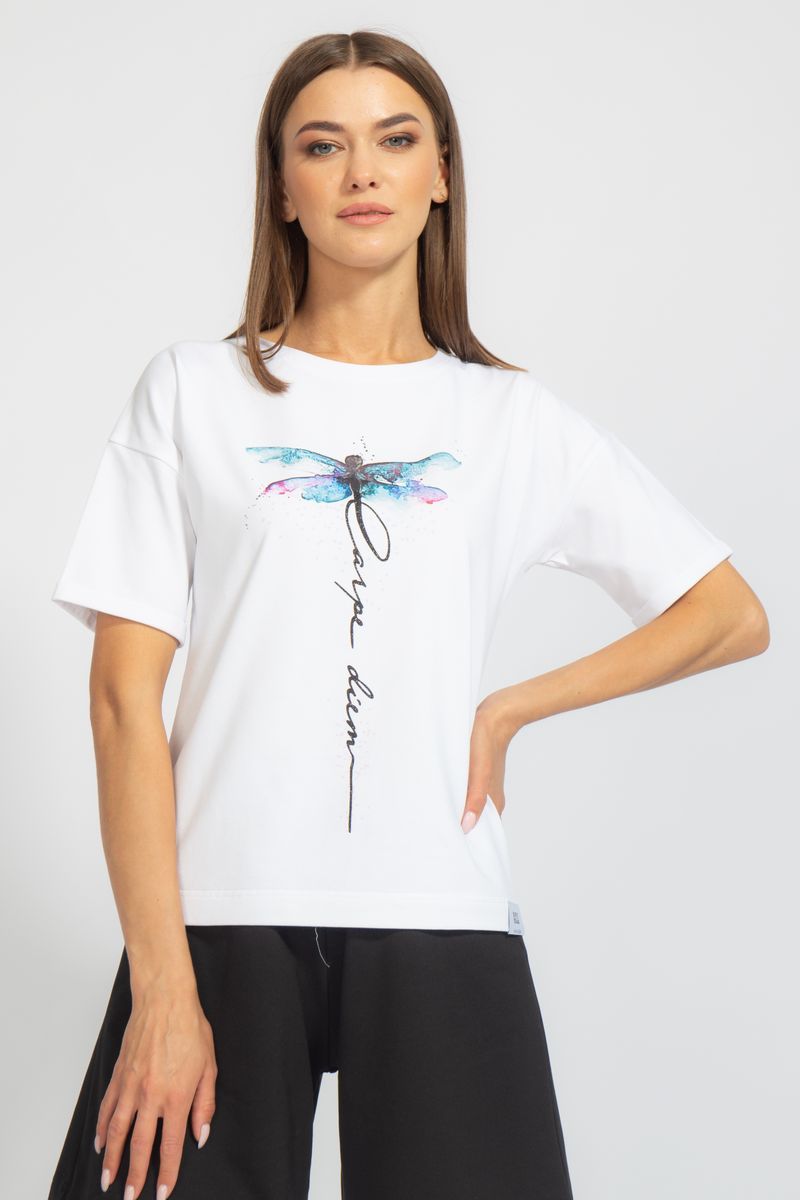 Майки Kivviwear 4026.73