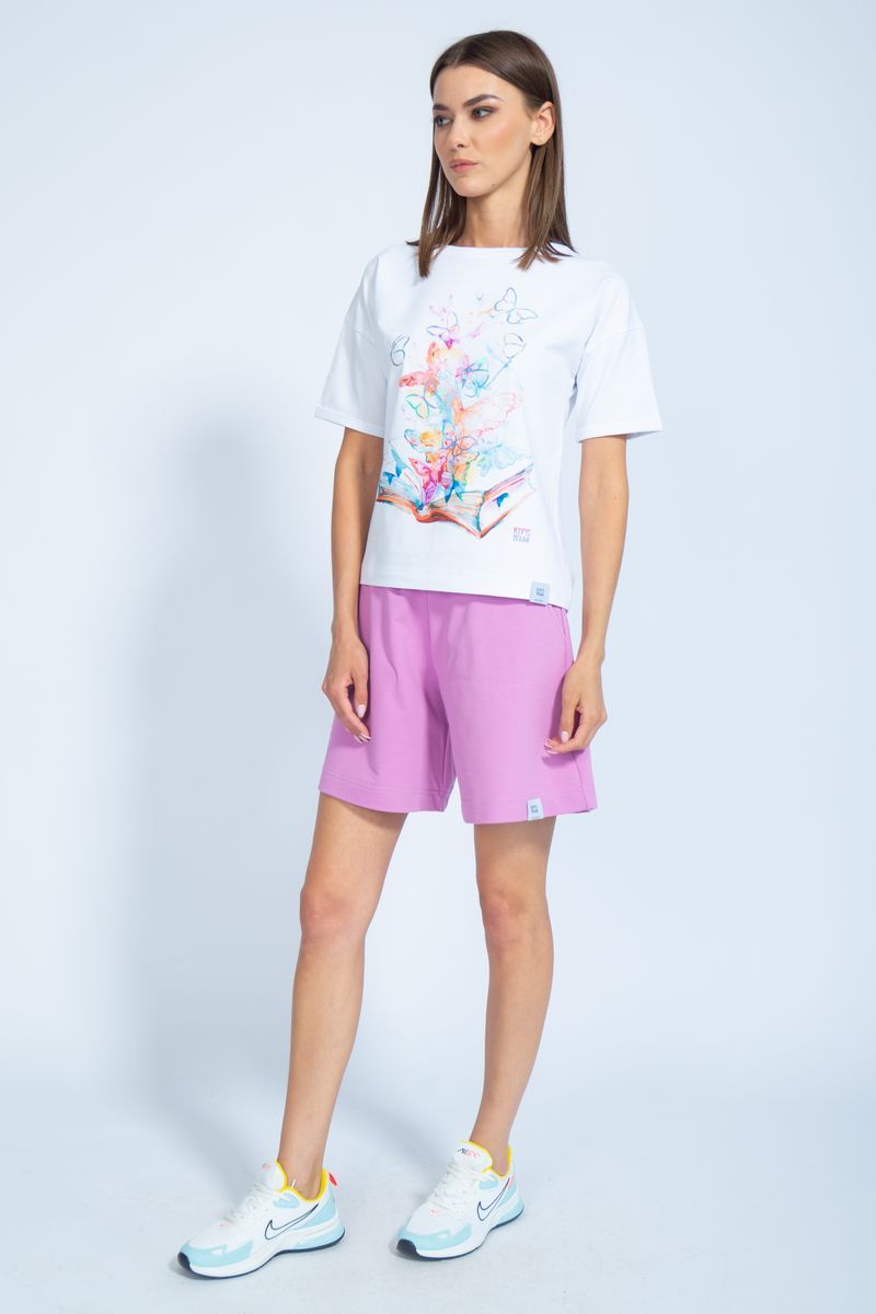 Майки Kivviwear 4026.76