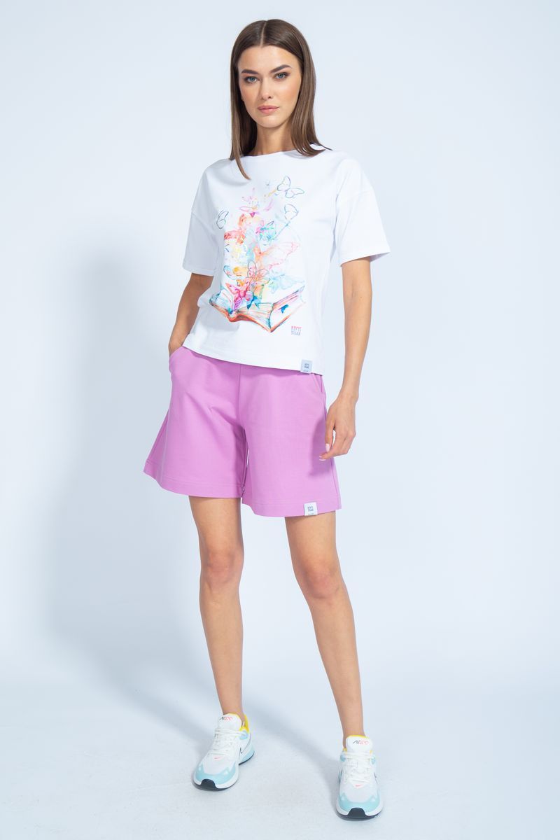 Майки Kivviwear 4026.76