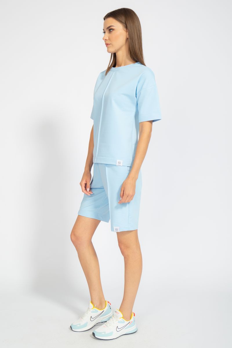 Костюмы Kivviwear 40364094.01
