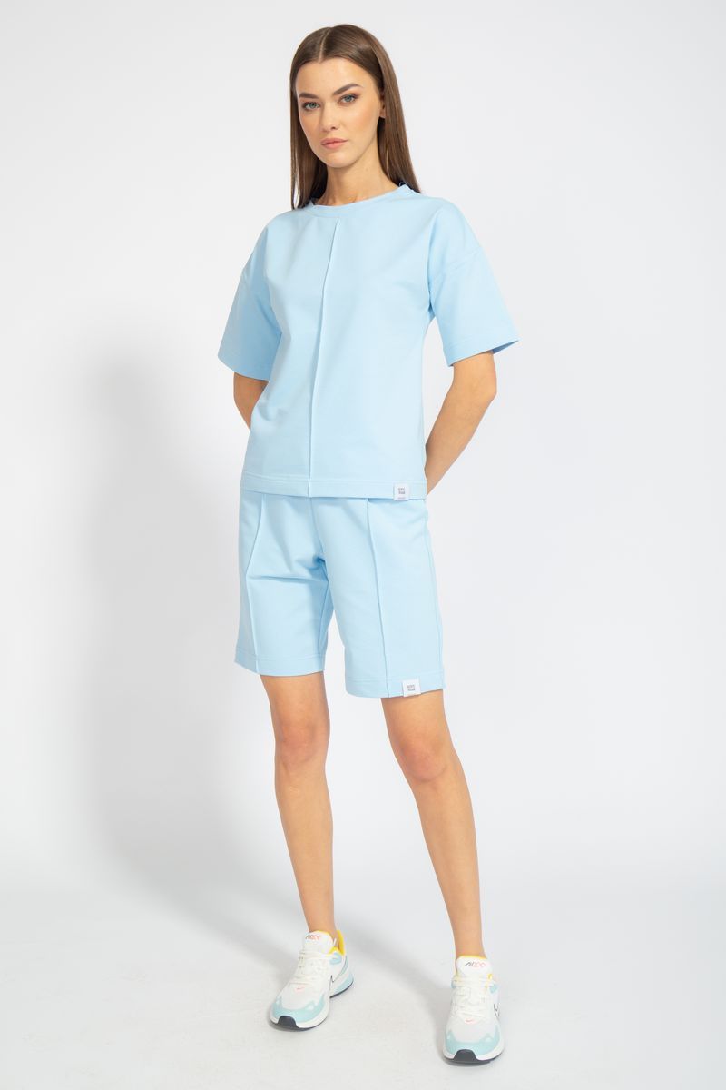 Костюмы Kivviwear 40364094.01