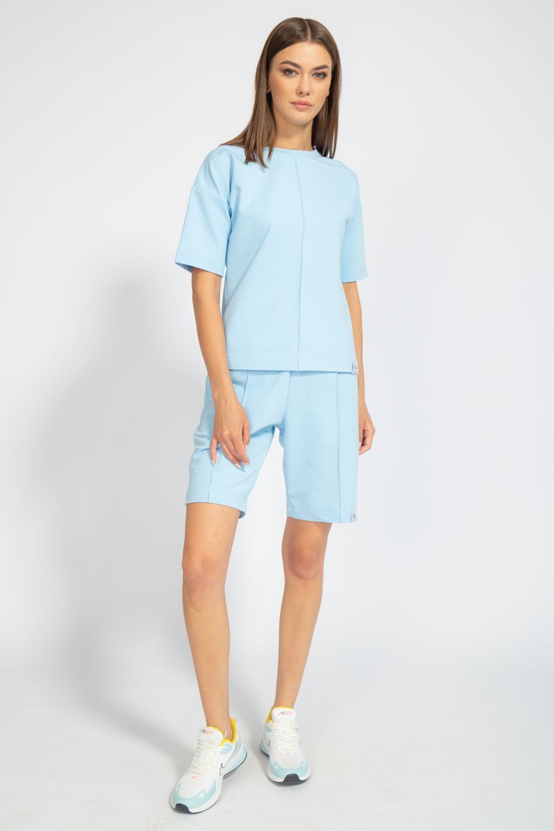 Костюмы Kivviwear 40364094.01