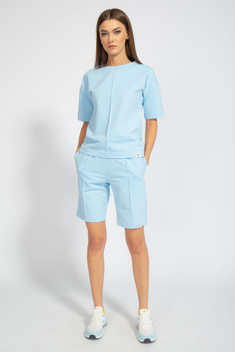 Костюмы Kivviwear 40364094.01