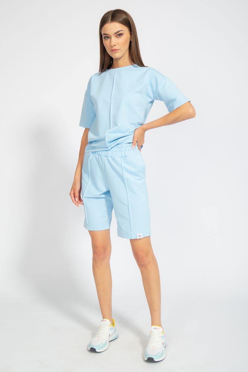 Костюмы Kivviwear 40364094.01