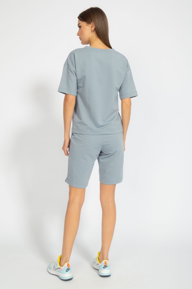 Костюмы Kivviwear 40364094.04